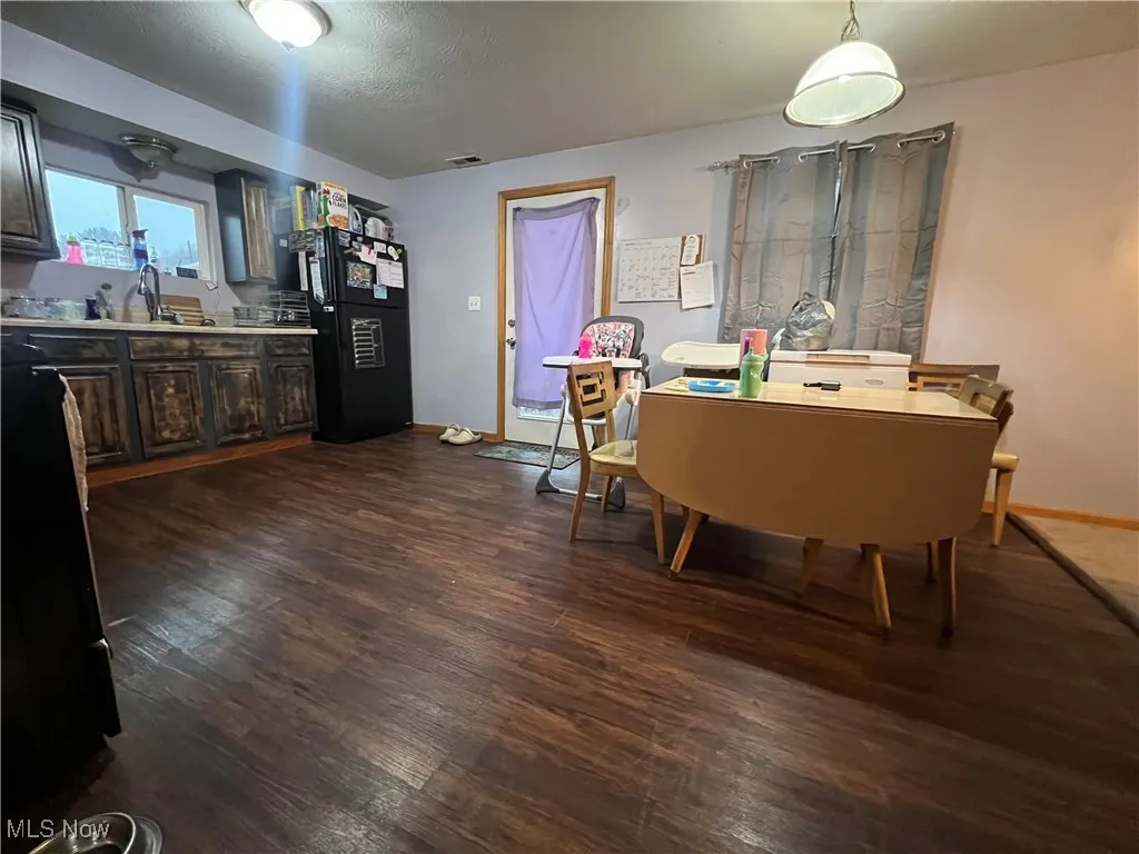 600 Marshall Turrin Drive, New Philadelphia, Ohio,MLS Now Listing ID
