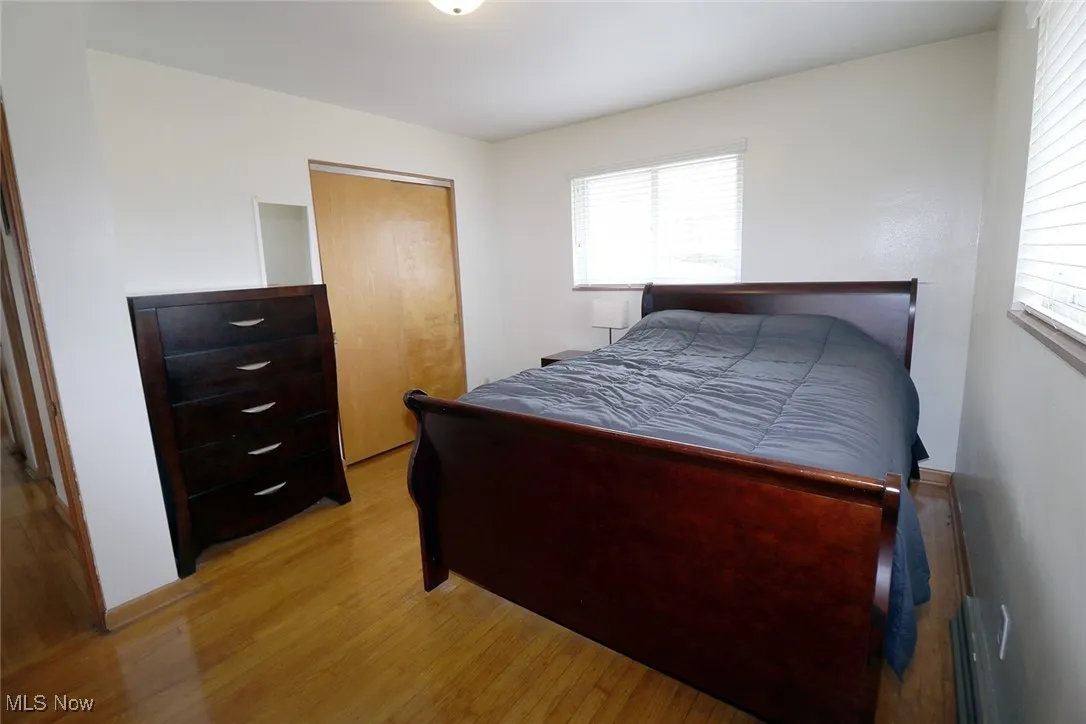 3137 Whitehaven Boulevard, Steubenville, Ohio,MLS Now Listing ID