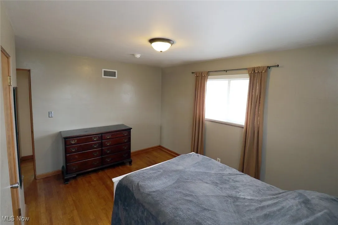 3137 Whitehaven Boulevard, Steubenville, Ohio,MLS Now Listing ID