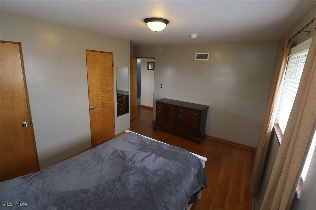 3137 Whitehaven Boulevard, Steubenville, Ohio,MLS Now Listing ID