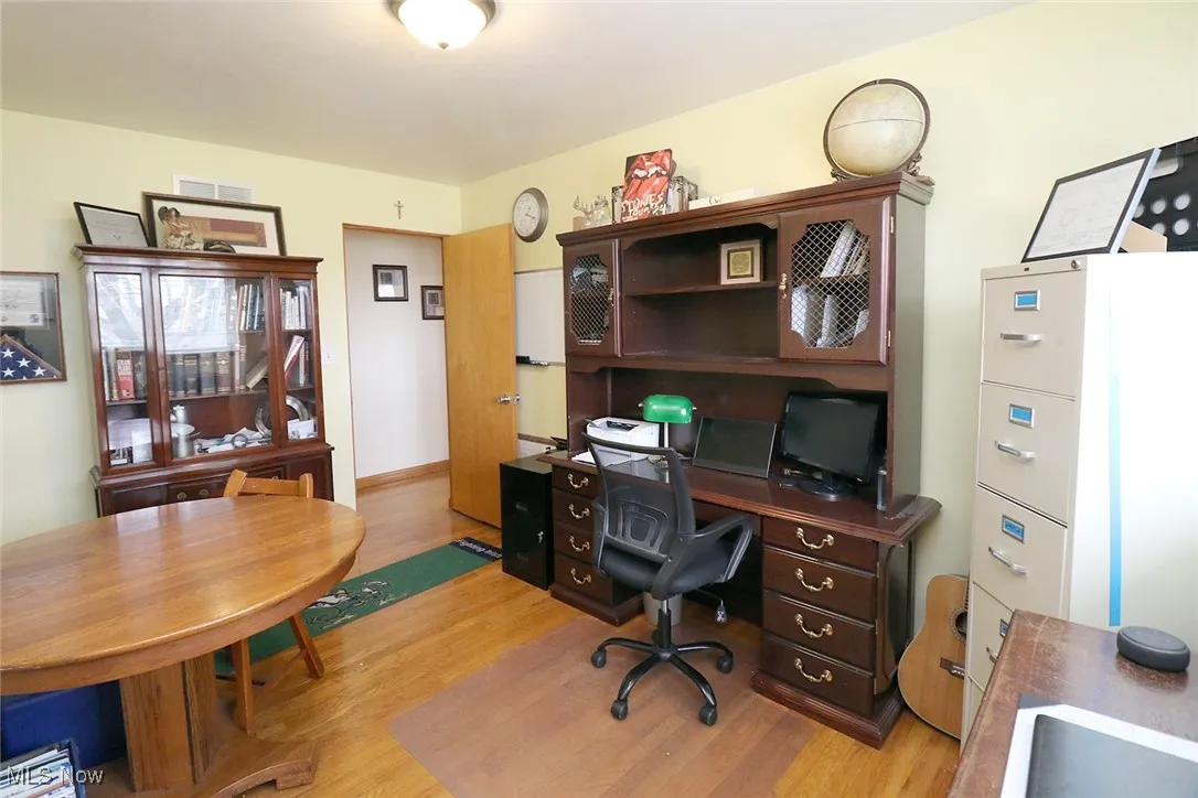 3137 Whitehaven Boulevard, Steubenville, Ohio,MLS Now Listing ID