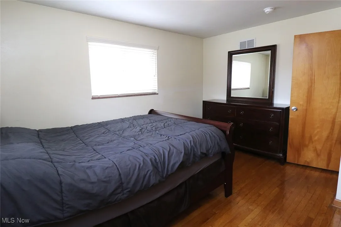 3137 Whitehaven Boulevard, Steubenville, Ohio,MLS Now Listing ID