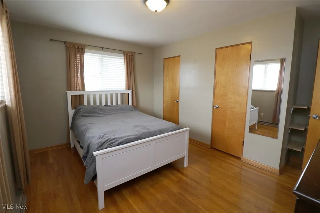 3137 Whitehaven Boulevard, Steubenville, Ohio,MLS Now Listing ID