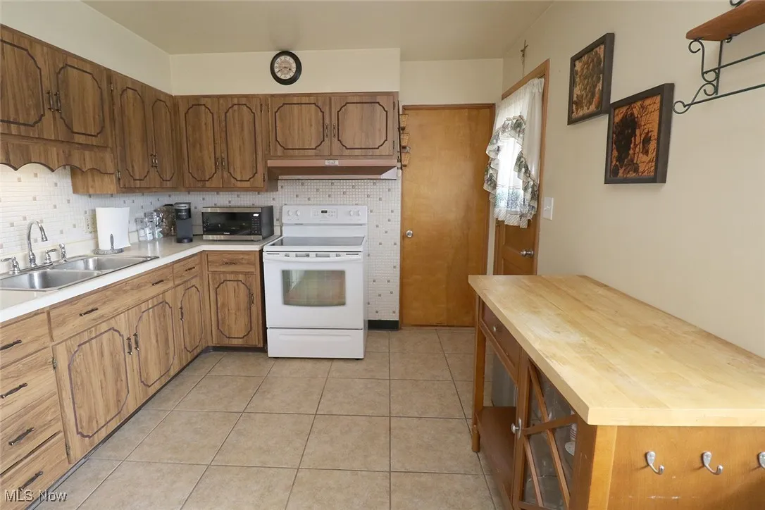 3137 Whitehaven Boulevard, Steubenville, Ohio,MLS Now Listing ID
