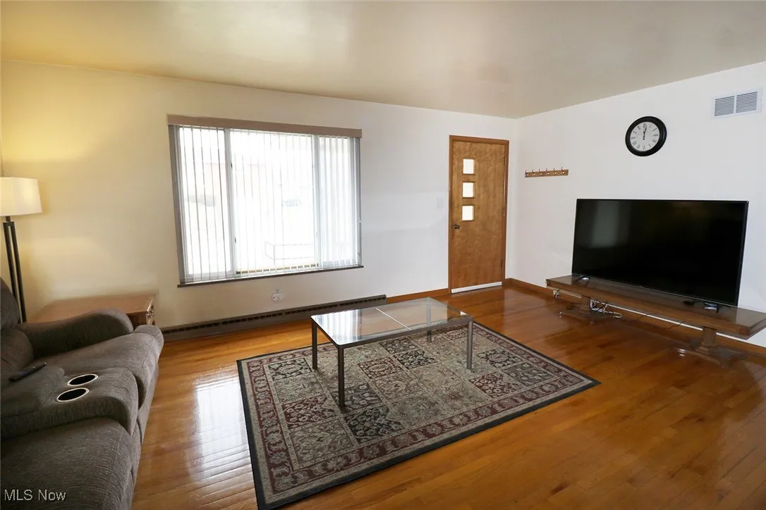 3137 Whitehaven Boulevard, Steubenville, Ohio,MLS Now Listing ID