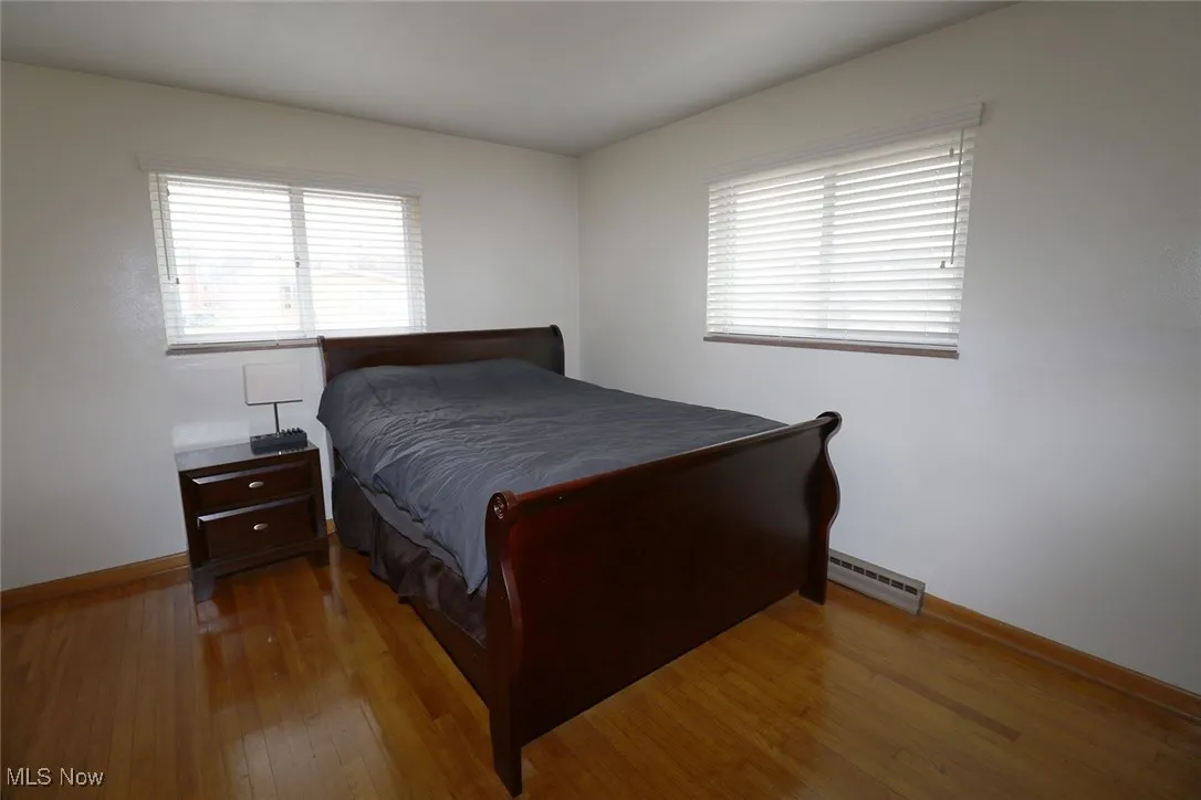 3137 Whitehaven Boulevard, Steubenville, Ohio,MLS Now Listing ID