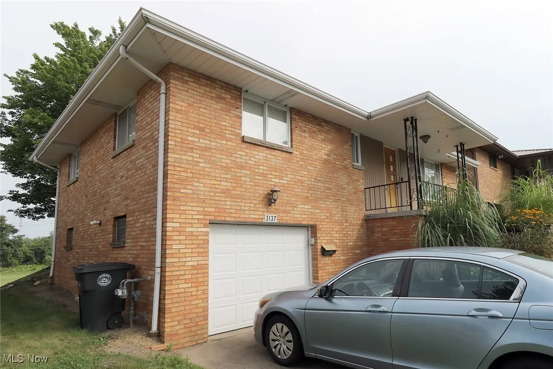 3137 Whitehaven Boulevard, Steubenville, Ohio,MLS Now Listing ID