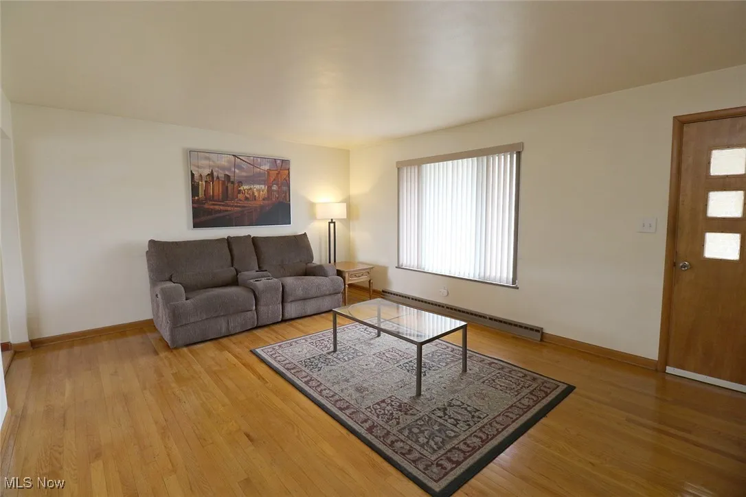 3137 Whitehaven Boulevard, Steubenville, Ohio,MLS Now Listing ID