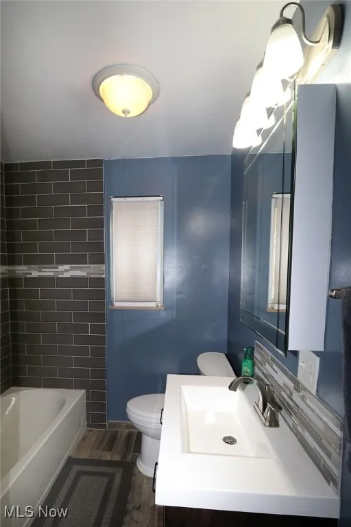 3137 Whitehaven Boulevard, Steubenville, Ohio,MLS Now Listing ID