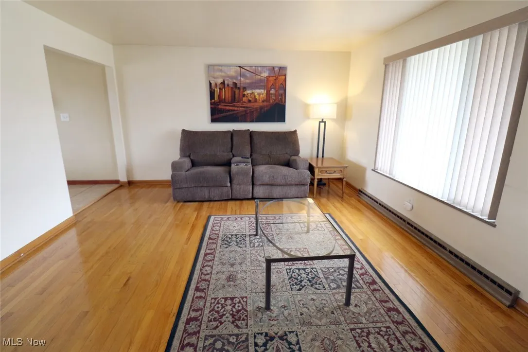 3137 Whitehaven Boulevard, Steubenville, Ohio,MLS Now Listing ID
