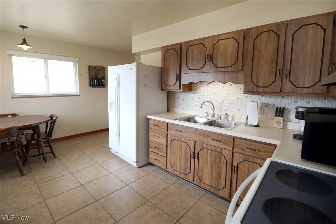 3137 Whitehaven Boulevard, Steubenville, Ohio,MLS Now Listing ID
