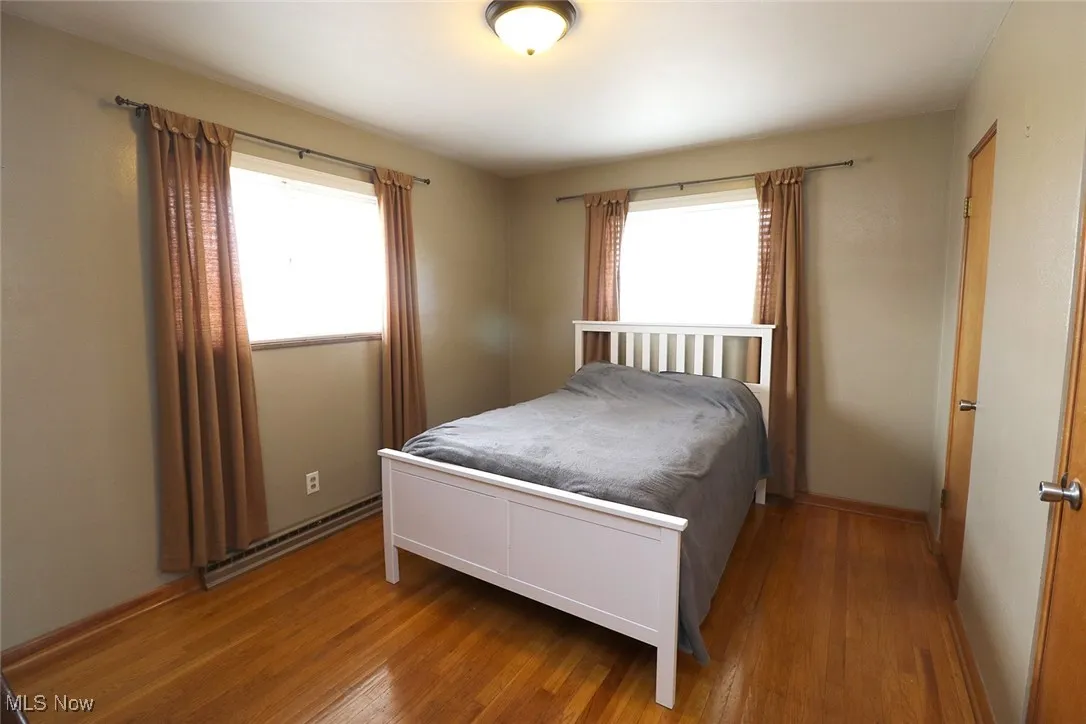 3137 Whitehaven Boulevard, Steubenville, Ohio,MLS Now Listing ID