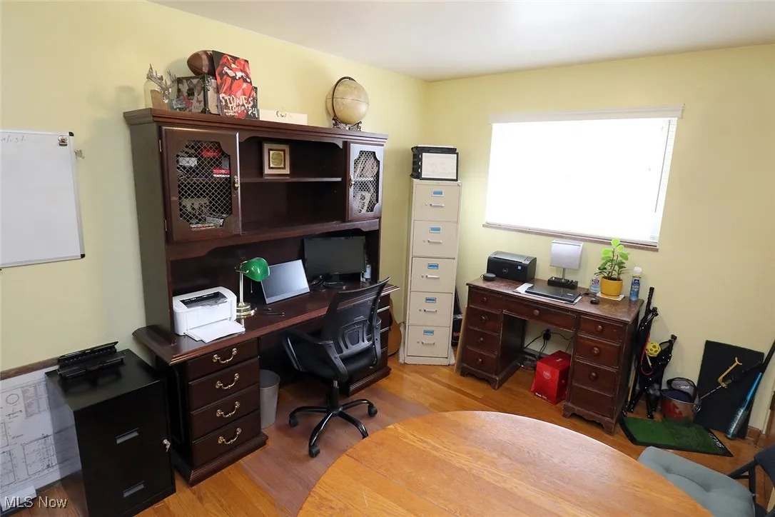 3137 Whitehaven Boulevard, Steubenville, Ohio,MLS Now Listing ID