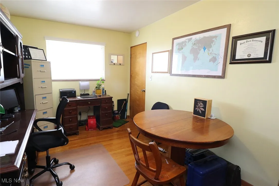 3137 Whitehaven Boulevard, Steubenville, Ohio,MLS Now Listing ID