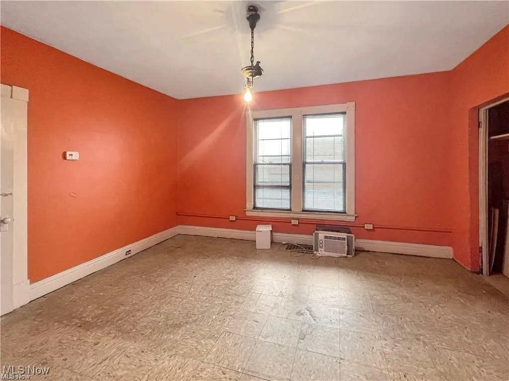 830 Main St, Follansbee, West Virginia,MLS Now Listing ID
