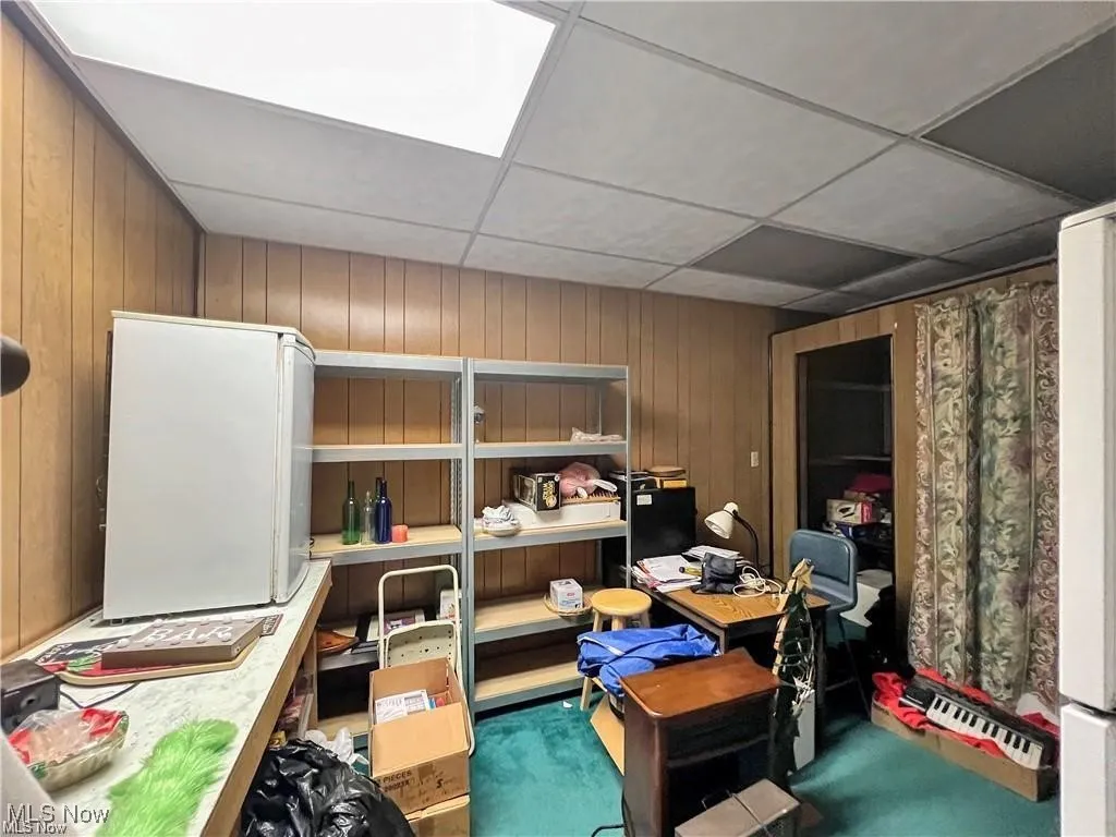 830 Main St, Follansbee, West Virginia,MLS Now Listing ID