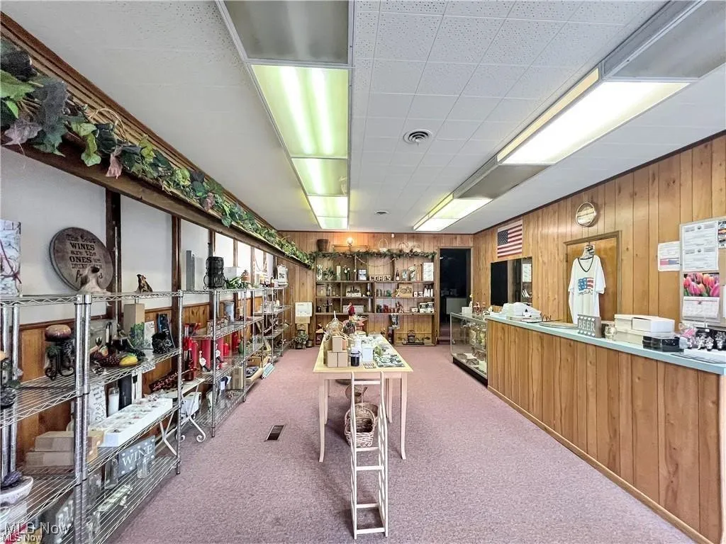 830 Main St, Follansbee, West Virginia,MLS Now Listing ID