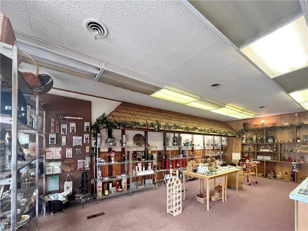 830 Main St, Follansbee, West Virginia,MLS Now Listing ID