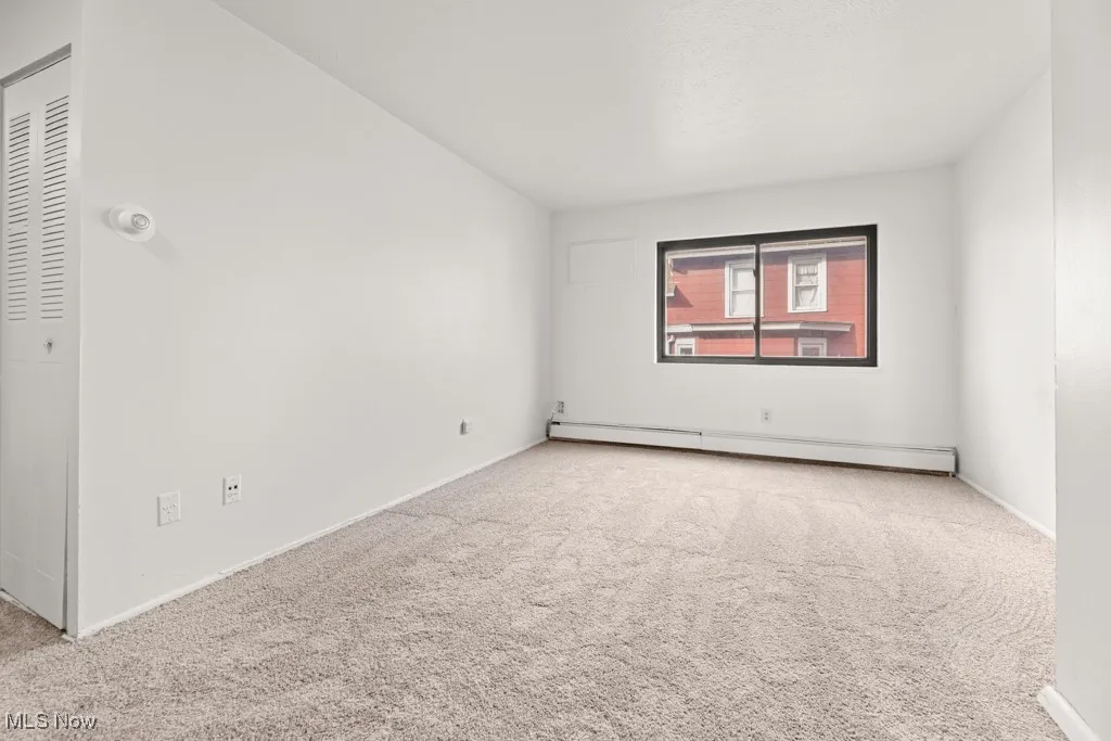 3250 E 49th Street, Cleveland, Ohio,MLS Now Listing ID