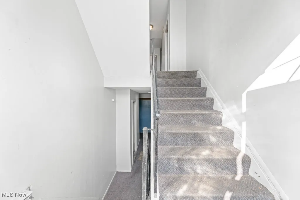 3250 E 49th Street, Cleveland, Ohio,MLS Now Listing ID
