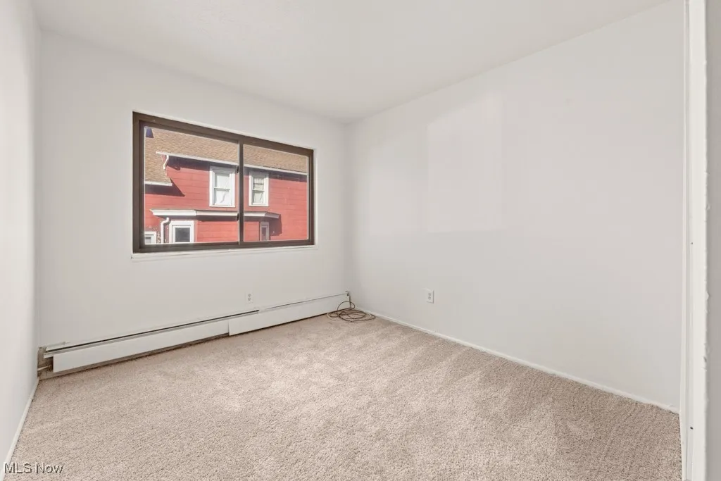 3250 E 49th Street, Cleveland, Ohio,MLS Now Listing ID