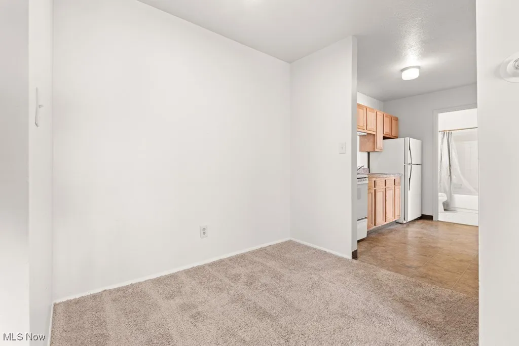 3250 E 49th Street, Cleveland, Ohio,MLS Now Listing ID