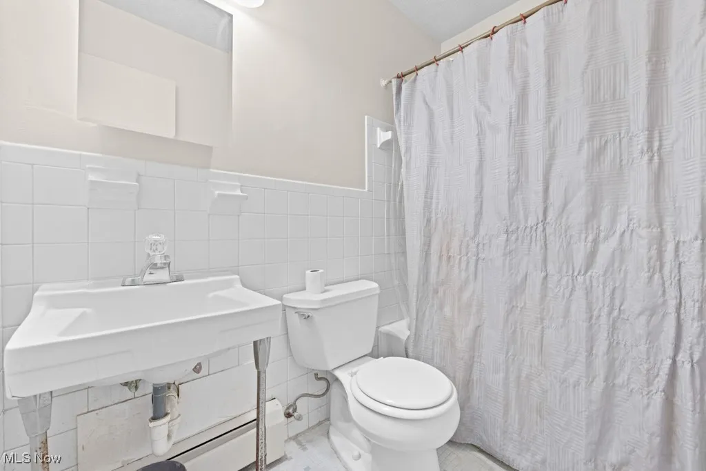 3250 E 49th Street, Cleveland, Ohio,MLS Now Listing ID