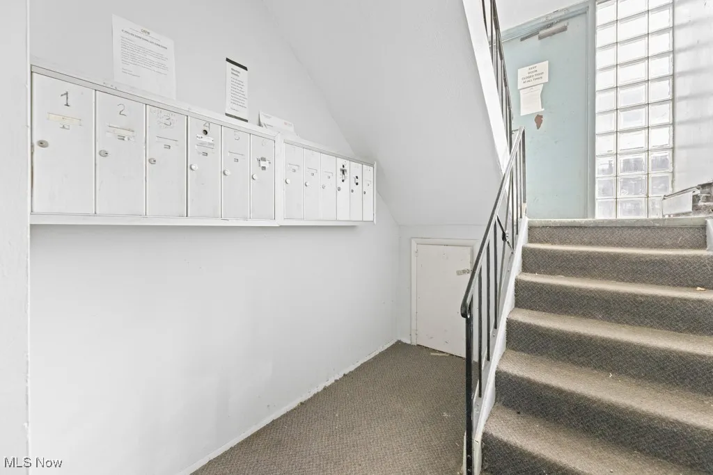3250 E 49th Street, Cleveland, Ohio,MLS Now Listing ID