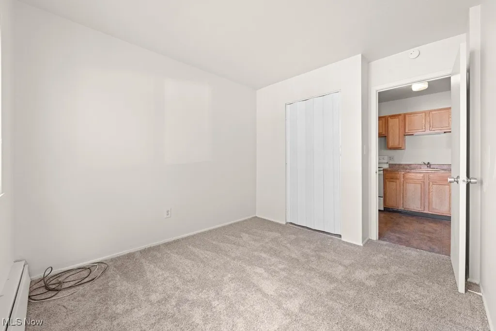 3250 E 49th Street, Cleveland, Ohio,MLS Now Listing ID
