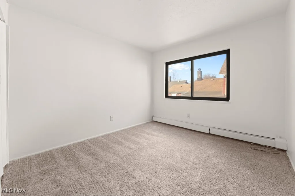 3250 E 49th Street, Cleveland, Ohio,MLS Now Listing ID