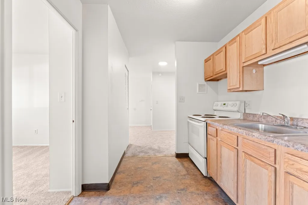 3250 E 49th Street, Cleveland, Ohio,MLS Now Listing ID