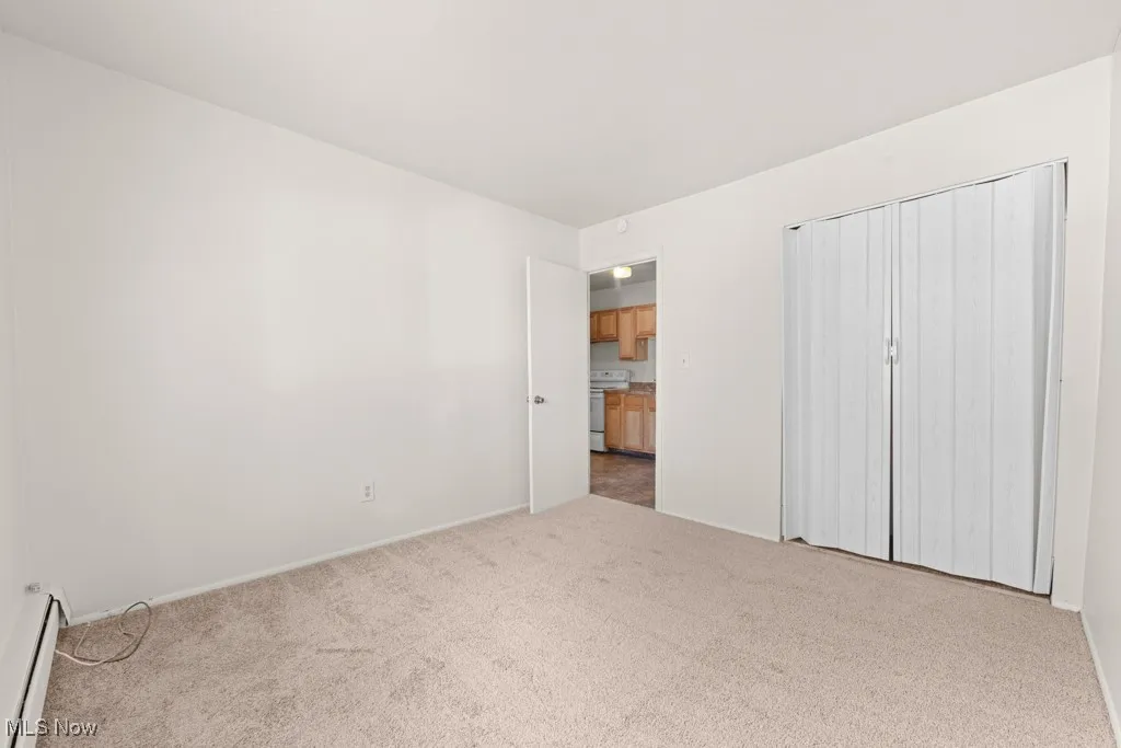 3250 E 49th Street, Cleveland, Ohio,MLS Now Listing ID