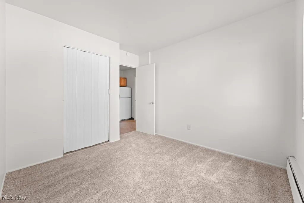 3250 E 49th Street, Cleveland, Ohio,MLS Now Listing ID