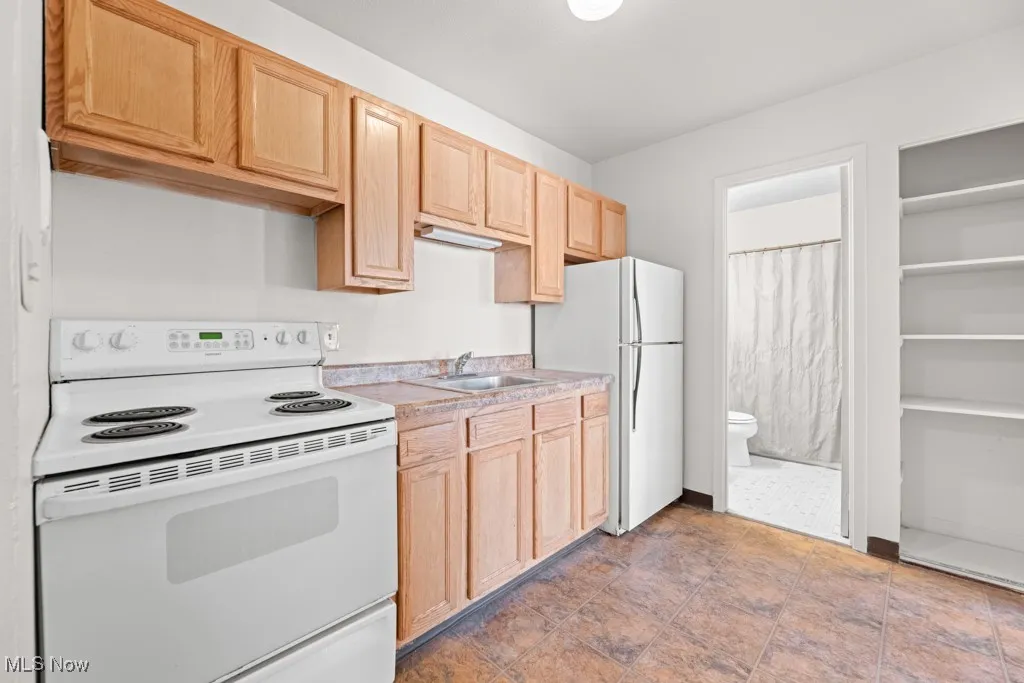 3250 E 49th Street, Cleveland, Ohio,MLS Now Listing ID