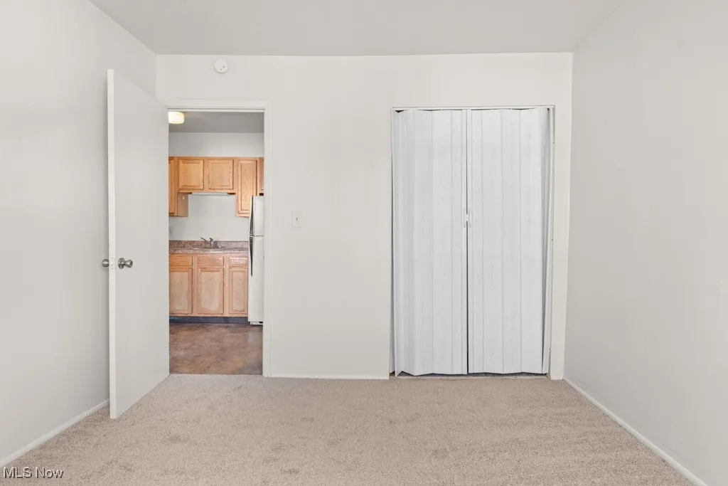 3250 E 49th Street, Cleveland, Ohio,MLS Now Listing ID