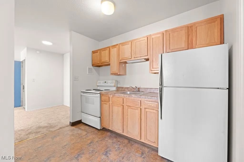 3250 E 49th Street, Cleveland, Ohio,MLS Now Listing ID