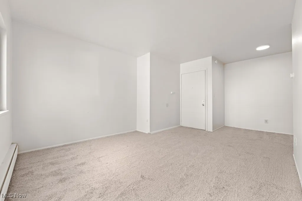 3250 E 49th Street, Cleveland, Ohio,MLS Now Listing ID