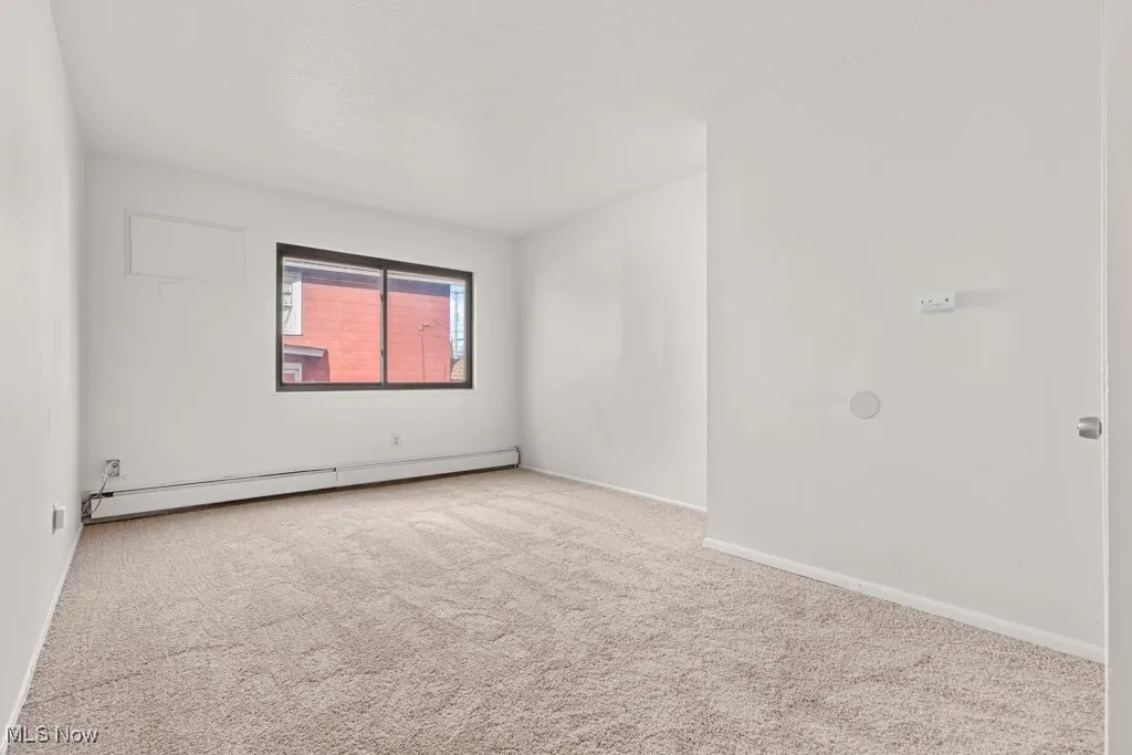3250 E 49th Street, Cleveland, Ohio,MLS Now Listing ID