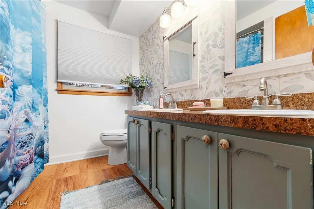 8173 Spencer Avenue, North Canton, Ohio,MLS Now Listing ID