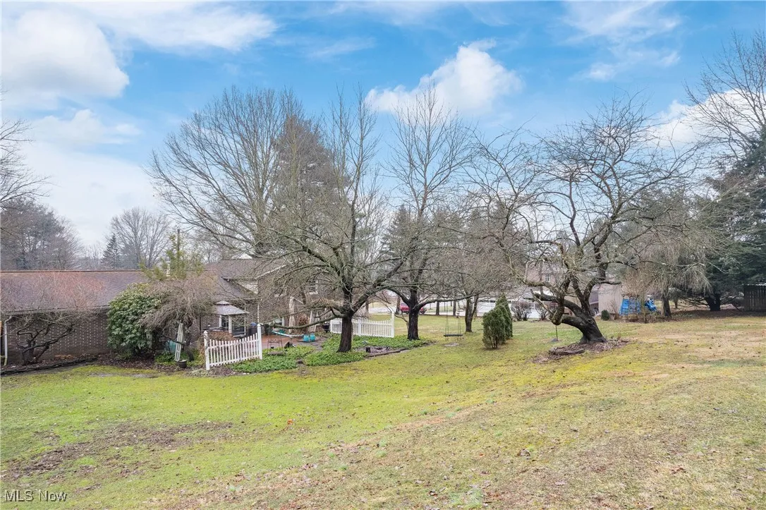 8173 Spencer Avenue, North Canton, Ohio,MLS Now Listing ID