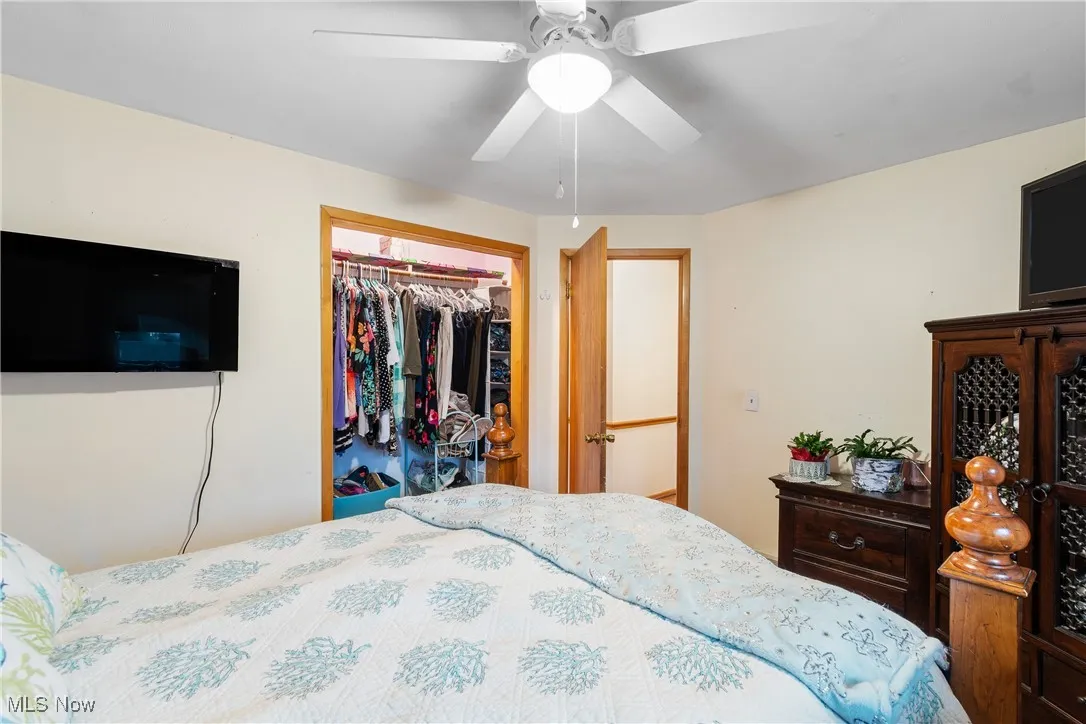 8173 Spencer Avenue, North Canton, Ohio,MLS Now Listing ID