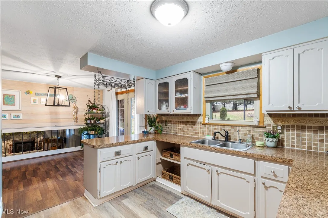 8173 Spencer Avenue, North Canton, Ohio,MLS Now Listing ID