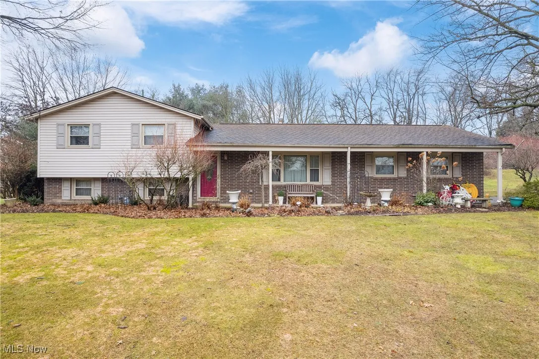 8173 Spencer Avenue, North Canton, Ohio,MLS Now Listing ID