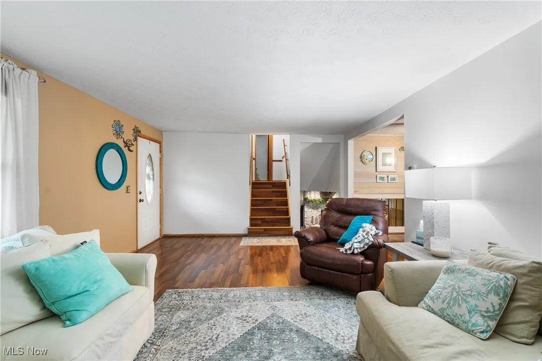 8173 Spencer Avenue, North Canton, Ohio,MLS Now Listing ID