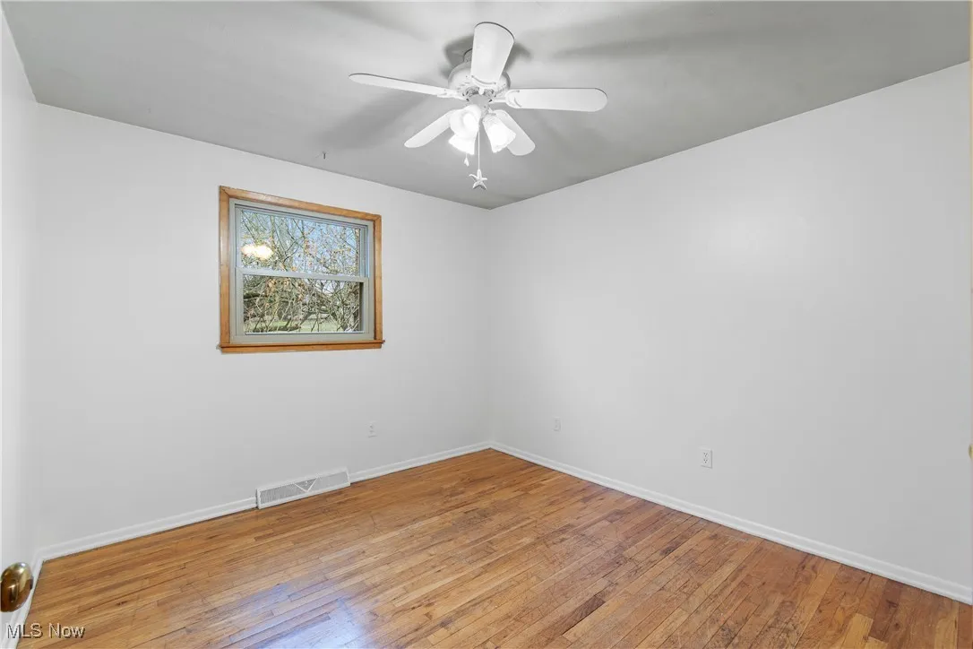 8173 Spencer Avenue, North Canton, Ohio,MLS Now Listing ID