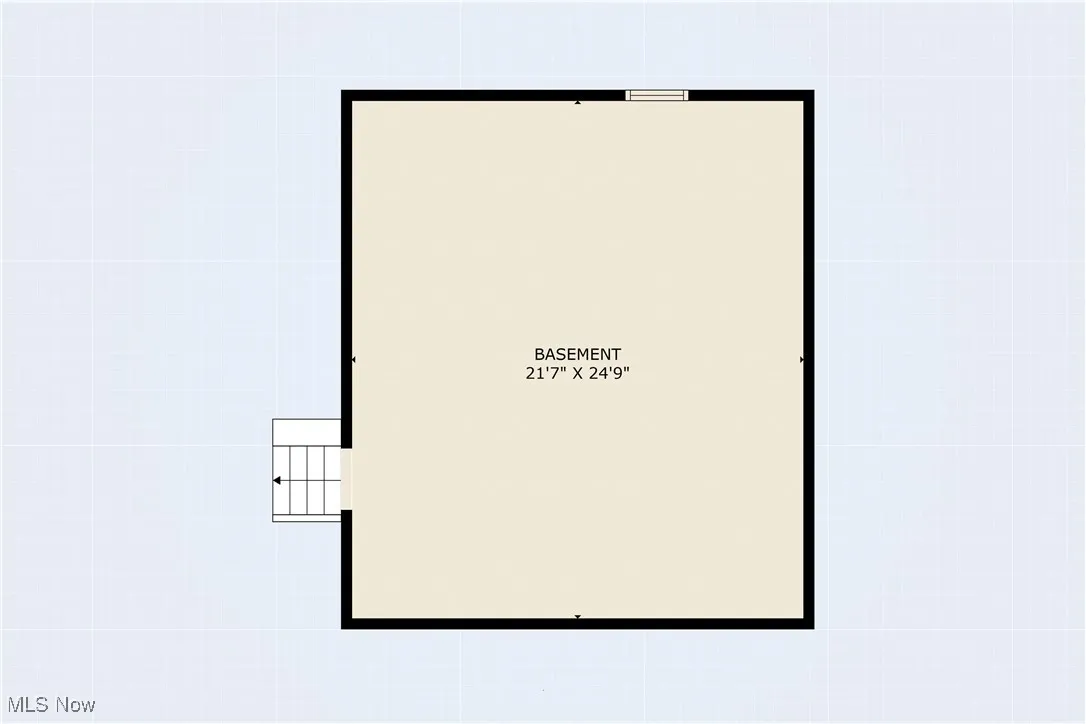 8173 Spencer Avenue, North Canton, Ohio,MLS Now Listing ID