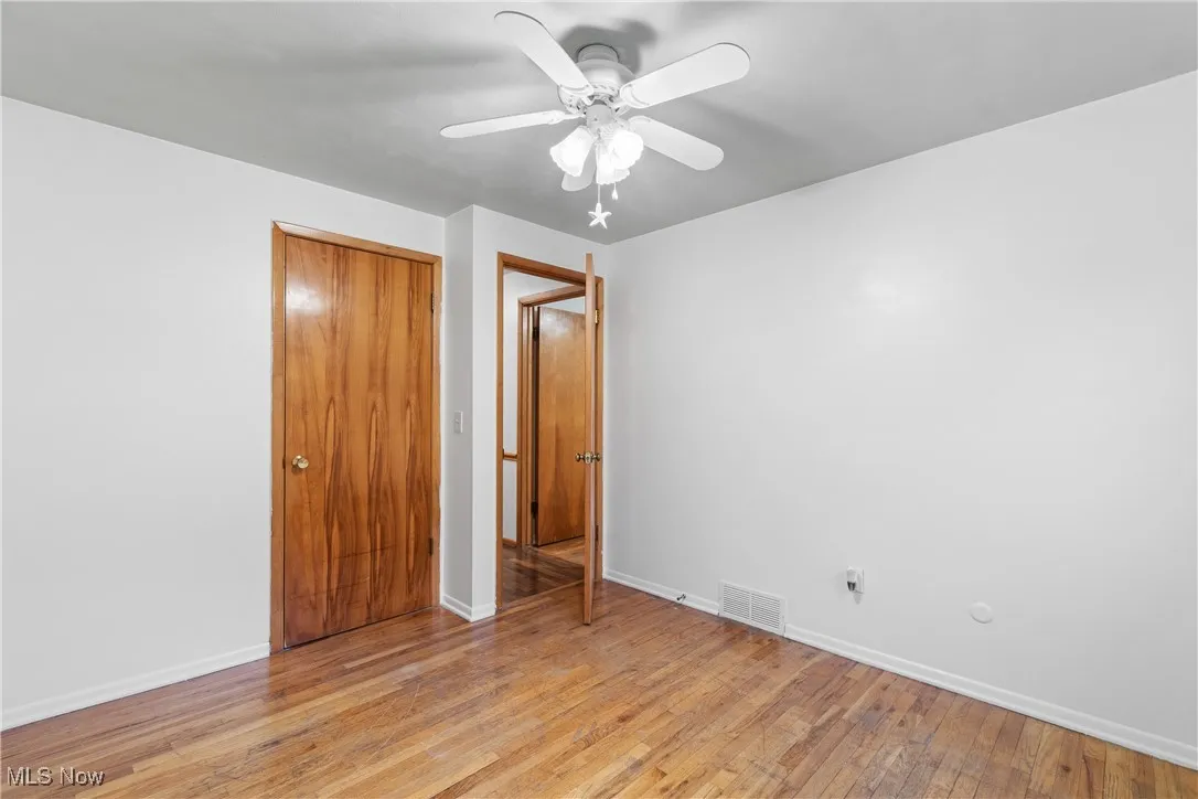 8173 Spencer Avenue, North Canton, Ohio,MLS Now Listing ID