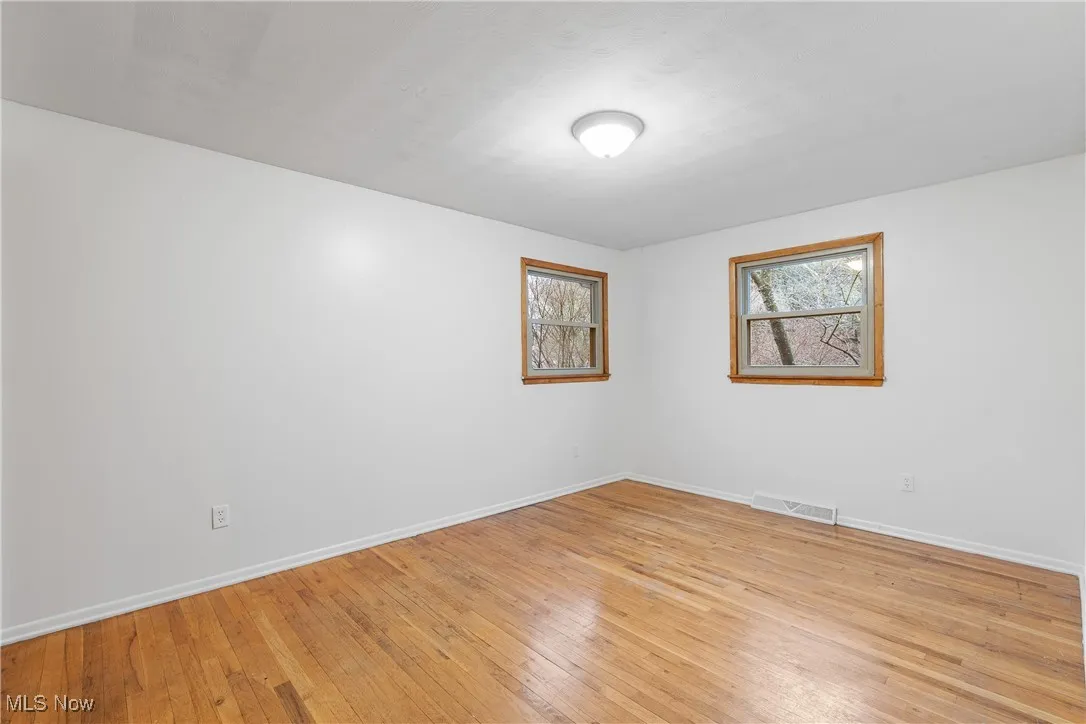 8173 Spencer Avenue, North Canton, Ohio,MLS Now Listing ID