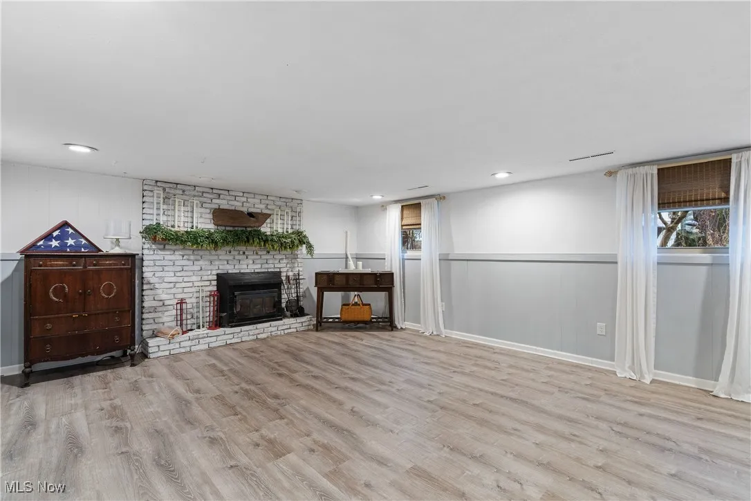 8173 Spencer Avenue, North Canton, Ohio,MLS Now Listing ID