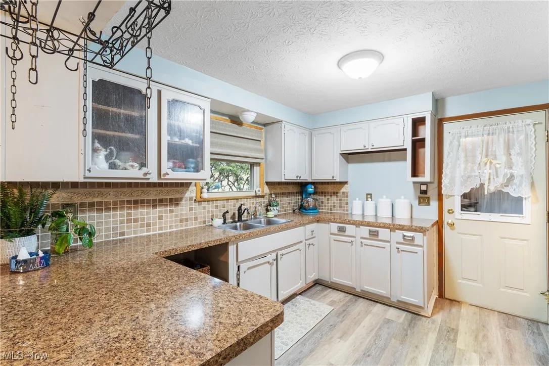 8173 Spencer Avenue, North Canton, Ohio,MLS Now Listing ID